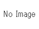 SALE�X�q�@hi_mesh